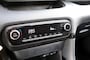 Toyota Yaris 1.5 Hybrid 115 Dynamic - 115 pk *Camera / Carplay