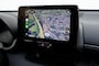Toyota Yaris 1.5 Hybrid 115 Dynamic - 115 pk *Camera / Carplay