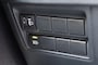 Toyota Yaris 1.5 Hybrid 115 Dynamic - 115 pk *Camera / Carplay