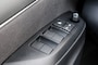 Toyota Yaris 1.5 Hybrid 115 Dynamic - 115 pk *Camera / Carplay