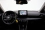 Toyota Yaris 1.5 Hybrid 115 Dynamic - 115 pk *Camera / Carplay