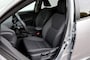 Toyota Yaris 1.5 Hybrid 115 Dynamic - 115 pk *Camera / Carplay