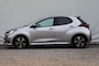 Toyota Yaris 1.5 Hybrid 115 Dynamic - 115 pk *Camera / Carplay