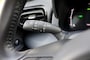 Toyota Yaris 1.5 Hybrid 115 Dynamic - 115 pk *Camera / Carplay