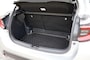Toyota Yaris 1.5 Hybrid 115 Dynamic - 115 pk *Camera / Carplay