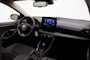 Toyota Yaris 1.5 Hybrid 115 Dynamic - 115 pk *Camera / Carplay