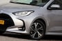 Toyota Yaris 1.5 Hybrid 115 Dynamic - 115 pk *Camera / Carplay