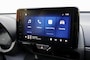 Toyota Yaris 1.5 Hybrid 115 Dynamic - 115 pk *Camera / Carplay