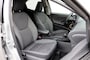 Toyota Yaris 1.5 Hybrid 115 Dynamic - 115 pk *Camera / Carplay