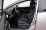 Toyota Yaris 1.5 Hybrid 115 Dynamic - 115 pk *Camera / Carplay