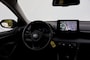 Toyota Yaris 1.5 Hybrid 115 Dynamic - 115 pk *Camera / Carplay