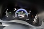 Toyota Yaris 1.5 Hybrid 115 Dynamic - 115 pk *Camera / Carplay