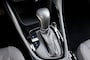 Toyota Yaris 1.5 Hybrid 115 Dynamic - 115 pk *Camera / Carplay