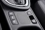 Toyota Yaris 1.5 Hybrid 115 Dynamic - 115 pk *Camera / Carplay