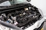 Toyota Yaris 1.5 Hybrid 115 Dynamic - 115 pk *Camera / Carplay