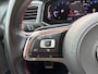 Volkswagen T-Roc 1.5 TSI DSG R-LINE CAMERA/ELEK-KLEP/DIG-DASH/ACC/STOELVERW/NAVI