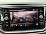 Volkswagen T-Roc 1.5 TSI DSG R-LINE CAMERA/ELEK-KLEP/DIG-DASH/ACC/STOELVERW/NAVI