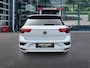 Volkswagen T-Roc 1.5 TSI DSG R-LINE CAMERA/ELEK-KLEP/DIG-DASH/ACC/STOELVERW/NAVI