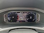 Volkswagen T-Roc 1.5 TSI DSG R-LINE CAMERA/ELEK-KLEP/DIG-DASH/ACC/STOELVERW/NAVI