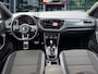 Volkswagen T-Roc 1.5 TSI DSG R-LINE CAMERA/ELEK-KLEP/DIG-DASH/ACC/STOELVERW/NAVI