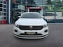 Volkswagen T-Roc 1.5 TSI DSG R-LINE CAMERA/ELEK-KLEP/DIG-DASH/ACC/STOELVERW/NAVI