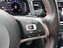 Volkswagen T-Roc 1.5 TSI DSG R-LINE CAMERA/ELEK-KLEP/DIG-DASH/ACC/STOELVERW/NAVI