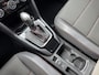 Volkswagen T-Roc 1.5 TSI DSG R-LINE CAMERA/ELEK-KLEP/DIG-DASH/ACC/STOELVERW/NAVI