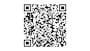 Volkswagen T-Roc 1.5 TSI DSG R-LINE CAMERA/ELEK-KLEP/DIG-DASH/ACC/STOELVERW/NAVI