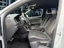 Volkswagen T-Roc 1.5 TSI DSG R-LINE CAMERA/ELEK-KLEP/DIG-DASH/ACC/STOELVERW/NAVI