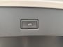 Volkswagen T-Roc 1.5 TSI DSG R-LINE CAMERA/ELEK-KLEP/DIG-DASH/ACC/STOELVERW/NAVI