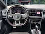 Volkswagen T-Roc 1.5 TSI DSG R-LINE CAMERA/ELEK-KLEP/DIG-DASH/ACC/STOELVERW/NAVI