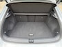 Volkswagen T-Roc 1.5 TSI DSG R-LINE CAMERA/ELEK-KLEP/DIG-DASH/ACC/STOELVERW/NAVI
