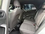 Volkswagen T-Roc 1.5 TSI DSG R-LINE CAMERA/ELEK-KLEP/DIG-DASH/ACC/STOELVERW/NAVI