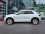 Volkswagen T-Roc 1.5 TSI DSG R-LINE CAMERA/ELEK-KLEP/DIG-DASH/ACC/STOELVERW/NAVI