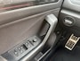 Volkswagen T-Roc 1.5 TSI DSG R-LINE CAMERA/ELEK-KLEP/DIG-DASH/ACC/STOELVERW/NAVI