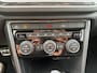 Volkswagen T-Roc 1.5 TSI DSG R-LINE CAMERA/ELEK-KLEP/DIG-DASH/ACC/STOELVERW/NAVI