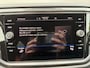 Volkswagen T-Roc 1.5 TSI DSG R-LINE CAMERA/ELEK-KLEP/DIG-DASH/ACC/STOELVERW/NAVI