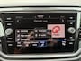 Volkswagen T-Roc 1.5 TSI DSG R-LINE CAMERA/ELEK-KLEP/DIG-DASH/ACC/STOELVERW/NAVI