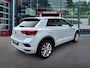 Volkswagen T-Roc 1.5 TSI DSG R-LINE CAMERA/ELEK-KLEP/DIG-DASH/ACC/STOELVERW/NAVI