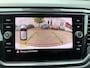 Volkswagen T-Roc 1.5 TSI DSG R-LINE CAMERA/ELEK-KLEP/DIG-DASH/ACC/STOELVERW/NAVI