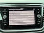 Volkswagen T-Roc 1.5 TSI DSG R-LINE CAMERA/ELEK-KLEP/DIG-DASH/ACC/STOELVERW/NAVI