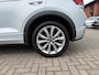 Volkswagen T-Roc 1.5 TSI DSG R-LINE CAMERA/ELEK-KLEP/DIG-DASH/ACC/STOELVERW/NAVI