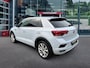 Volkswagen T-Roc 1.5 TSI DSG R-LINE CAMERA/ELEK-KLEP/DIG-DASH/ACC/STOELVERW/NAVI