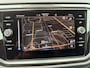 Volkswagen T-Roc 1.5 TSI DSG R-LINE CAMERA/ELEK-KLEP/DIG-DASH/ACC/STOELVERW/NAVI