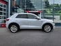 Volkswagen T-Roc 1.5 TSI DSG R-LINE CAMERA/ELEK-KLEP/DIG-DASH/ACC/STOELVERW/NAVI