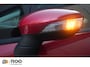 Ford Fiesta 1.0 Style Ultimate 1e eigenaar. NAP LAGE KM STAND NL AUTO