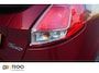 Ford Fiesta 1.0 Style Ultimate 1e eigenaar. NAP LAGE KM STAND NL AUTO