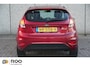 Ford Fiesta 1.0 Style Ultimate 1e eigenaar. NAP LAGE KM STAND NL AUTO