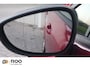 Ford Fiesta 1.0 Style Ultimate 1e eigenaar. NAP LAGE KM STAND NL AUTO