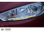 Ford Fiesta 1.0 Style Ultimate 1e eigenaar. NAP LAGE KM STAND NL AUTO